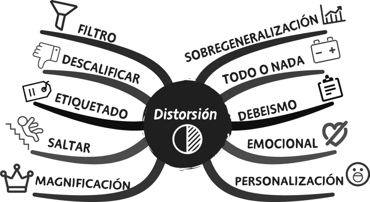 AAEAAQAAAAAAAAdxAAAAJGUwZWY3OGFjLTM3YTUtNDcxZS1hMjkwLWJmNzg4MWNmODk3Zg