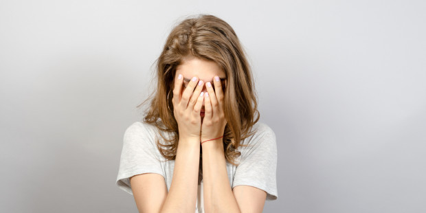 shutterstock_312808073