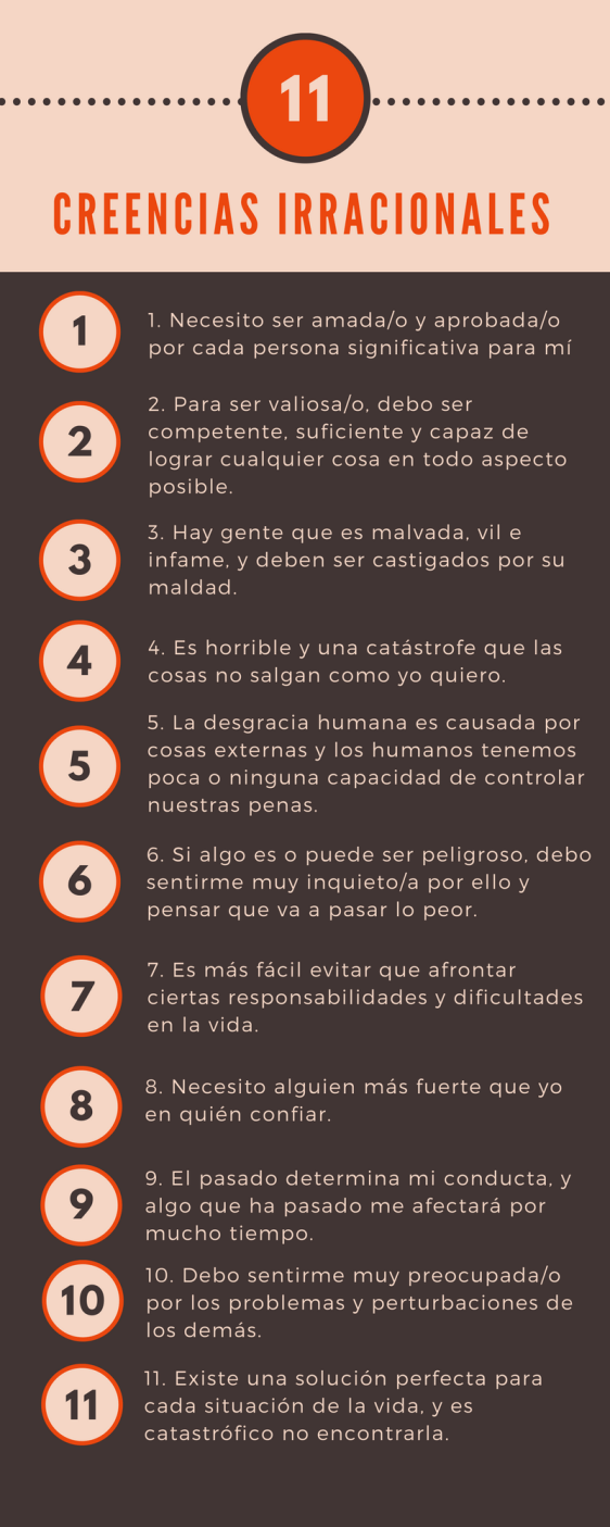 What makes your solution special_ How are you different from others_