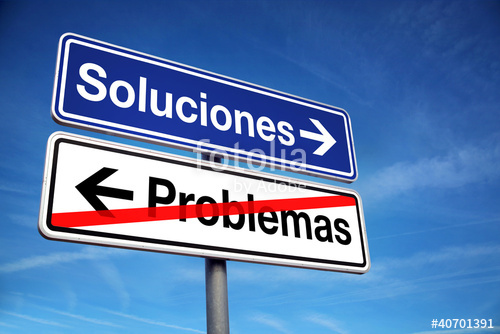 500_F_40701391_SbdfKKXGgdJFZwWRrkuYg3cprS4akig2