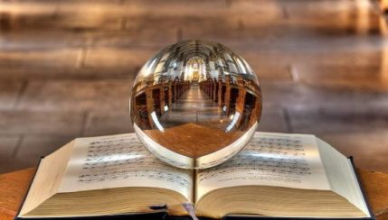 bola-de-cristal-si-o-no