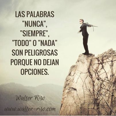 0cde06a136c8d64d0f06f8aef983087e