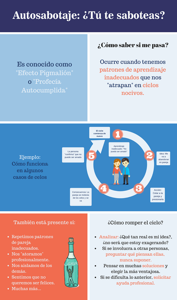 18485611_1945018042451785_1865222883385003302_n