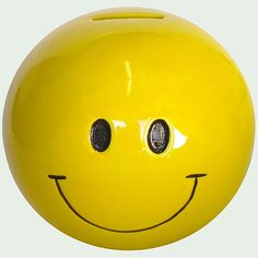 dc76d73fdfe6c177f946ce155aa39e46--color-yellow-mellow-yellow