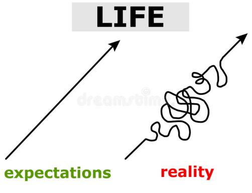 expectativas-de-vida-33594224