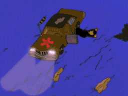 homer-simpson-rolling-back-into-car