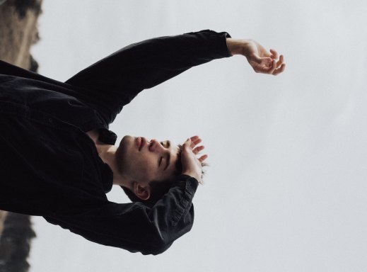 joanna-nix-573143-unsplash