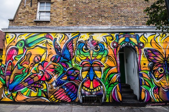 jonathan-ford-328690-unsplash