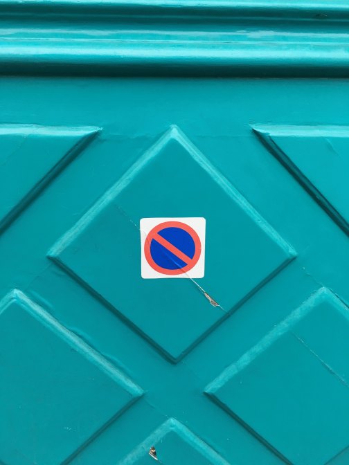 greta-pichetti-713479-unsplash