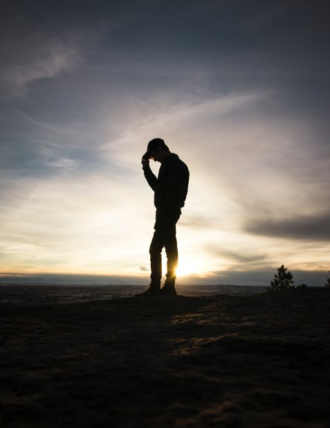 steve-halama-446489-unsplash