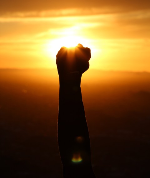 richard-felix-703919-unsplash