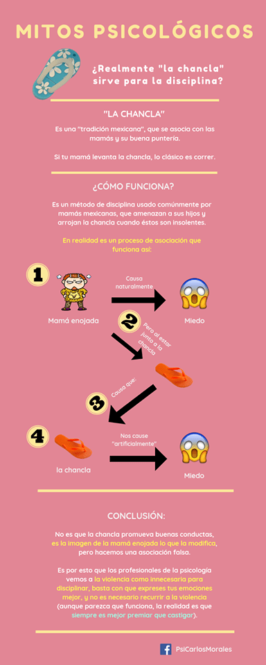 42213575_2246853745601545_9125490745791217664_n