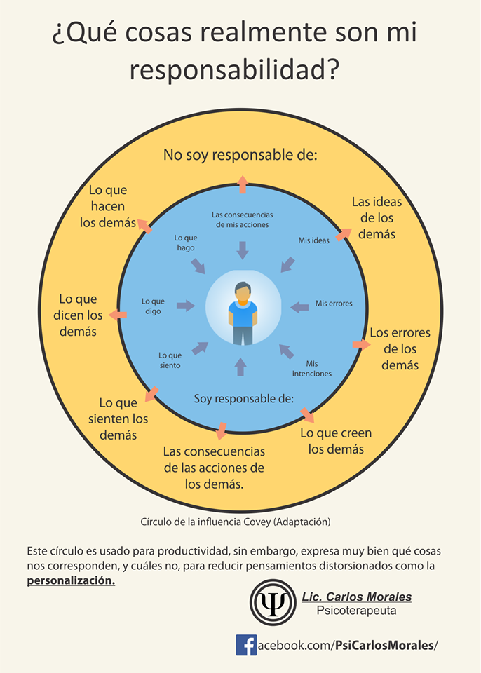 28827775_2105612406392347_6597349416919715046_o