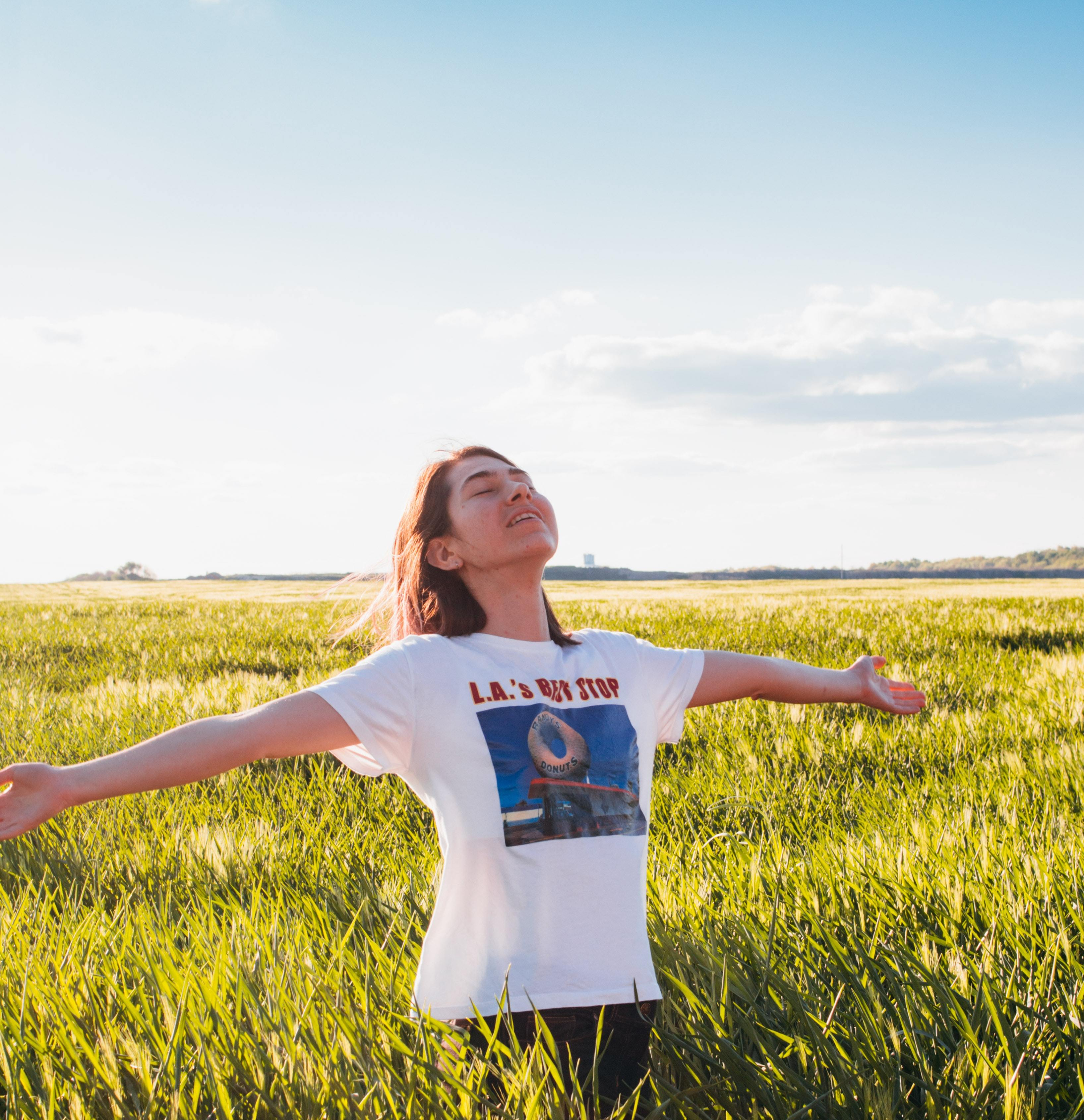 olia-nayda-3tq8i-sr9a8-unsplash