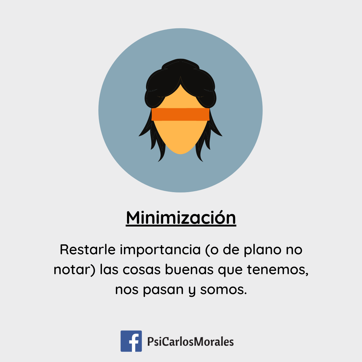 Qué es un Key Visual? Key Visual vs Logo – Natalia Villa, image size:1200x1200